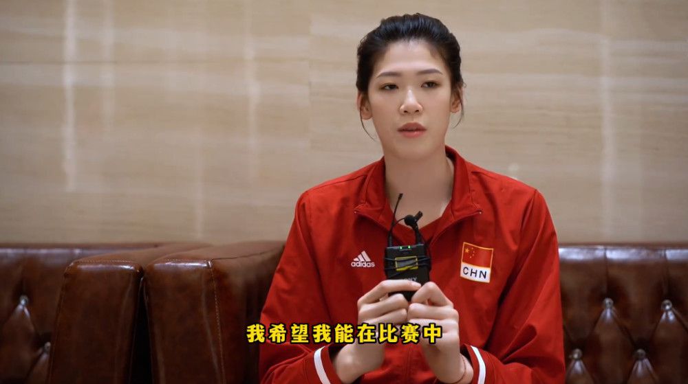 TA：28岁马夏尔明夏自由身离队！